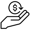90-Day Money-Back Guarantee