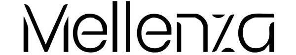 MELLENZA