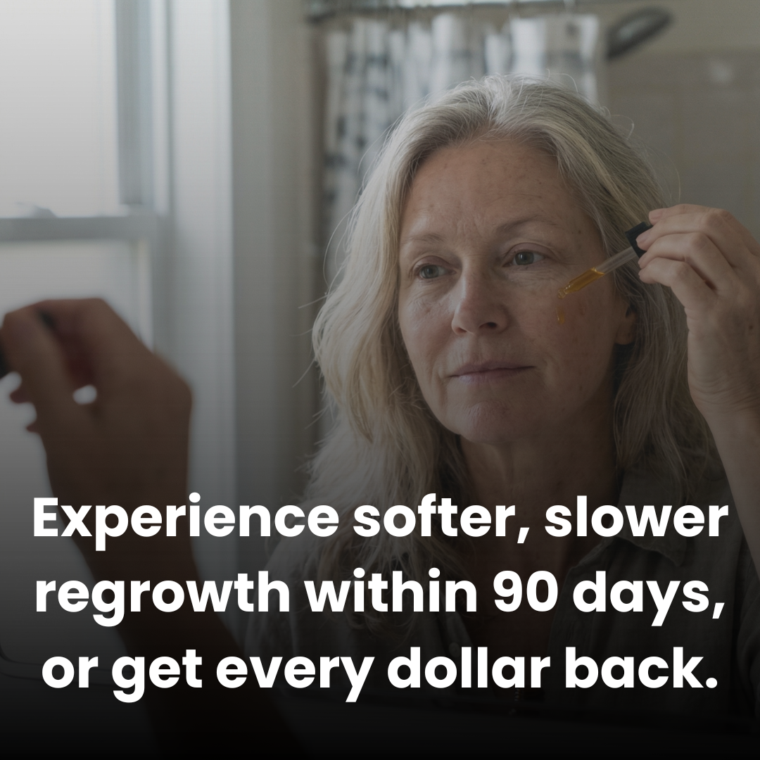 Cyperus Rotondus Skin Oil