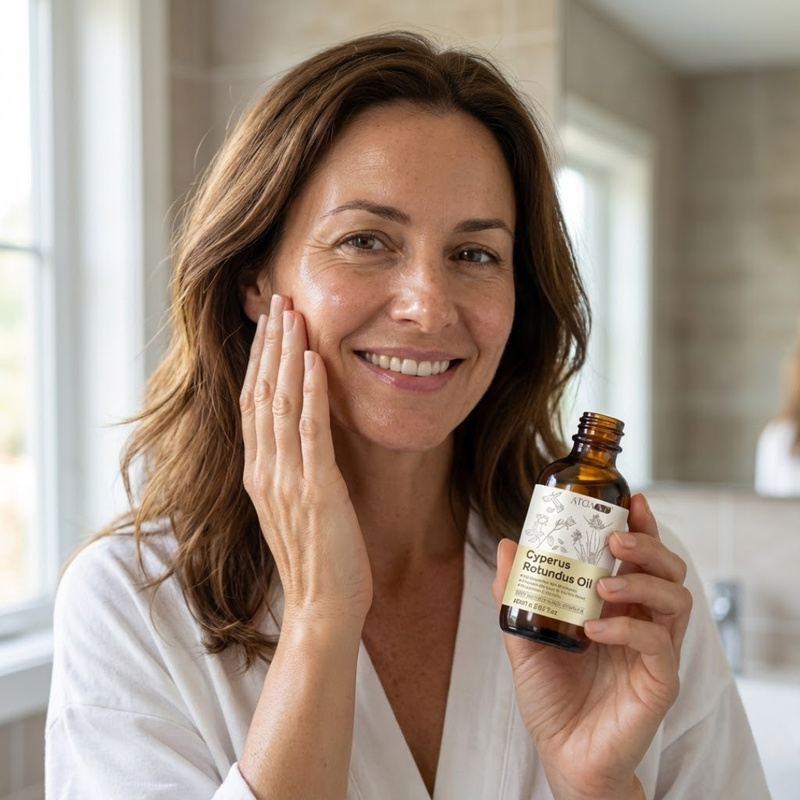 Your Hair Reduction Timeline